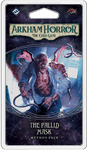 Horreur à Arkham: Le Jeu de Cartes – Le Masque Blême: Paquet Mythe