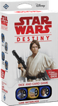 Star Wars: Destiny – Luke Skywalker Starter Set