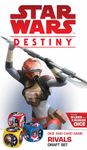 Star Wars: Destiny – Rivals Draft Set