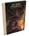 Conan: Le Livre de Set