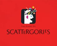 Scattergories: A chaque lettre son mot