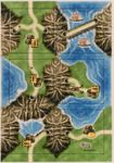 Isle of Skye: From Chieftain to King – Tunnelplättchen
