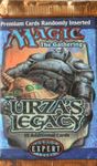 Magic: The Gathering – Urza's Legacy