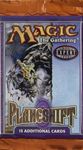 Magic: The Gathering – Planeshift