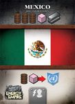 The Manhattan Project: Energy Empire – Mexico