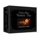 Cthulhu Wars: Shaggaï