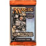 Magic: The Gathering – Apocalypse