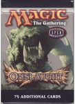Magic: The Gathering – Onslaught