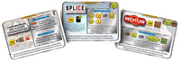 Terraforming Mars: Cartes promo