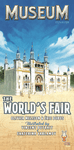 Museum: L'Exposition Universelle