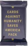 Cards Against Humanity: Saves America Pack