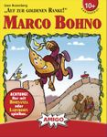 Marco Bohno