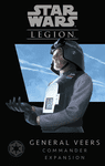 Star Wars: Légion – Général Veers