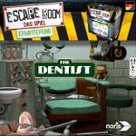 Escape Room: Le Jeu – Le Dentiste
