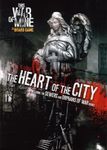 This War of Mine: Heart of the City
