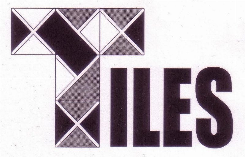 Tiles