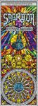 Sagrada: 5-6 Player Expansion
