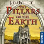Les Piliers de la Terre