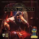 Le Dilemme du Roi