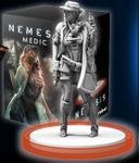 Nemesis: Médecin