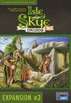 Isle of Skye: Druides