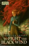 Arkham Horror: The Card Game – Carolyn Fern Promo Cards