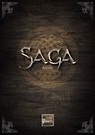 SAGA Livre de Règles