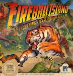 Fireball Island: The Curse of Vul-Kar – Crouching Tiger, Hidden Bees!
