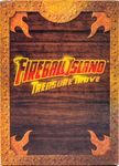 Fireball Island: The Curse of Vul-Kar – Treasure Trove