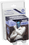 Star Wars: Assaut sur l'Empire – Thrawn