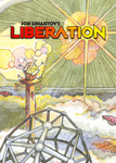 Liberation