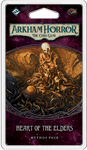 Horreur à Arkham: Le Jeu de Cartes – Le Cœur des Anciens: Paquet Mythe