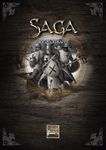 Saga: L'Age des Croisades