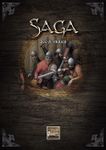 Saga: L'Age des Vikings