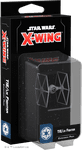 Star Wars: X-Wing (Second Edition) – TIE/ln Fighter Expansion Pack