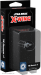 Star Wars: X-Wing (Second Edition) – TIE Advanced x1 Expansion Pack
