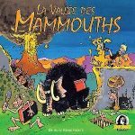La Vallée des Mammouths