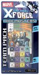Marvel Dice Masters: X-Force Team Pack