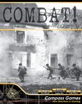 Combat! Volume 1