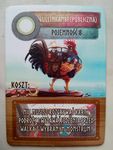 Champions of Midgard: Gullinkambi Public Boat Promo