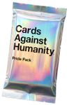Cards Against Humanity: Pride Pack
