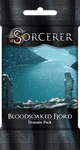 Sorcerer: Bloodsoaked Fjord Domain Pack