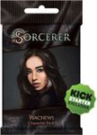 Sorcerer: Wachiwi Character Pack