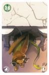 Dice Forge: Chimera