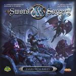 Sword & Sorcery: L'Avènement des Ténèbres