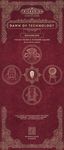 Trickerion: Aube de la technologie