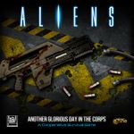 Aliens: Encore Une Jolie Journée De Soleil
