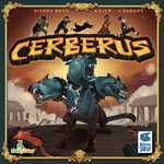 Cerbère