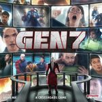 Gen7: À la Croisée des Chemins