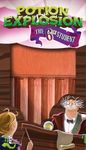 Potion Explosion: Le 6e Apprenti / El 6o Estudiante